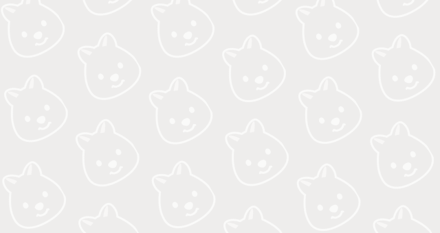 なぎ・和助産院